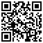 魔性表情app