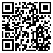 猫小帅学汉字app