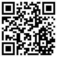 欧美vodafonewifi18