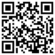 凯瑟琳泽塔琼斯