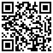 兽破巅峰