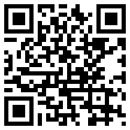 车车助手app