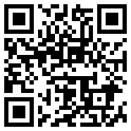 超级高科技霸主