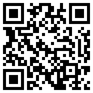 快播ios