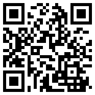 梦的堡垒