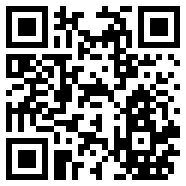 赌神传说下载