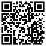 钢铁侠torrent