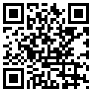 终身教育平台app