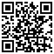 xm漫画app