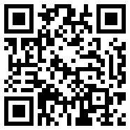 PhotoDemon9.0轻量免安装版