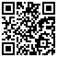 这是我的战争免费正版v1.6.2