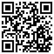 功夫跑酷V1.0.0