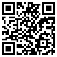 孤煞软件库旧版v1.2