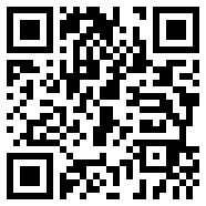 阿里旅行去啊