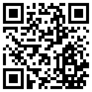 youtube手机版app