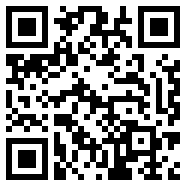 中乐鸟伴旅v1.0.13