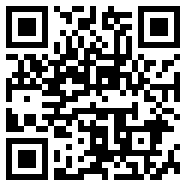 TVB翡翠台直播app