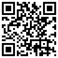 魔玩助手2.0.4.0