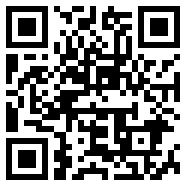小狗旅行记v1.0.0