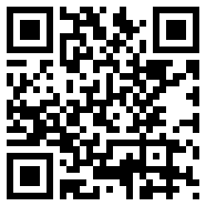 奥特曼传奇英雄破解版v12.0.1