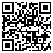 青藤壁纸v1.6.0