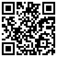 touchitrikka隐藏动作