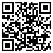 性爱视频APP