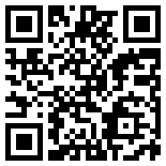 猫郎乐园1.0.0.0