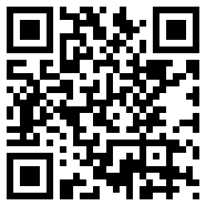幻想之登极为皇手游