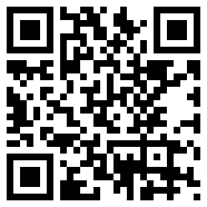 跑步计步器app下载安卓版