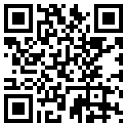小黑屋手机app