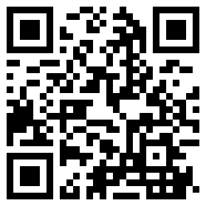 游戏fan客户端app