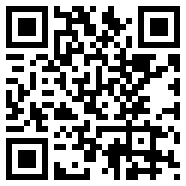18款禁止成年软件app视频