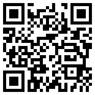 cc漫画网app