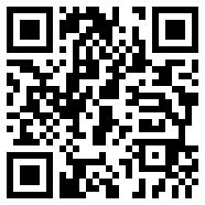 狂暴格斗对战V1.0.2