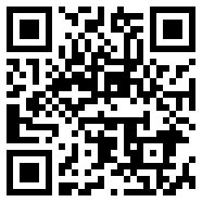 人人门户网app
