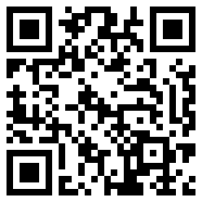 migatownmyworld手机版V1.65