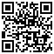 清扫果汁下载v0.2.0