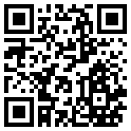 旧片再现最新版V1.0.0