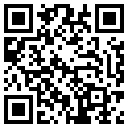 爬树3D手游V1.0.0