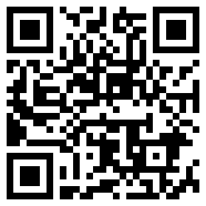 晓晓优选专业版v3.0.5