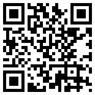 武斗乾坤v1.0.5