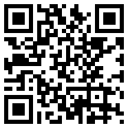 守望黎明满VIP解锁版手游下载v2.0.9