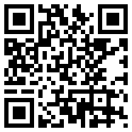 mindustry中文版下载最新版v7