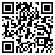 新猎户座游戏下载v0.0.3.26