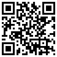 科界v5.2.1