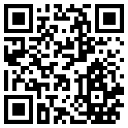 动森v5.5.1