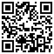 黄金运输v1.0.4