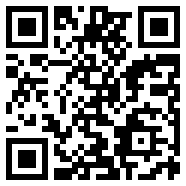 聚光省电王app