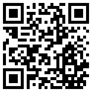 珠宝制造者安装V1.0.0